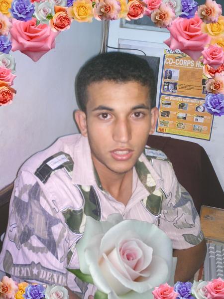 le dericteur general de la securit� national